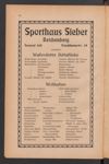 [Jahrbuch des Deutschen Gebirgsvereins für das Jeschken- und Isergebirge in Reichenberg und des Deutschen Gebirgsvereins für Gablonz a.N. und Umgebung]