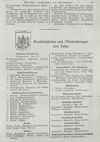 [Adreßbuch/Einwohnerbuch Kreis Löwenberg i. Schl. einschl. der Städte Löwenberg, Greiffenberg, Friedeberg, Lähn und Liebenthal sowie alle Gemeinden aus dem Kreise]