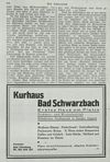 [Adreßbuch/Einwohnerbuch Kreis Löwenberg i. Schl. einschl. der Städte Löwenberg, Greiffenberg, Friedeberg, Lähn und Liebenthal sowie alle Gemeinden aus dem Kreise]