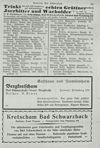 [Adreßbuch/Einwohnerbuch Kreis Löwenberg i. Schl. einschl. der Städte Löwenberg, Greiffenberg, Friedeberg, Lähn und Liebenthal sowie alle Gemeinden aus dem Kreise]