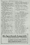 [Adreßbuch/Einwohnerbuch Kreis Löwenberg i. Schl. einschl. der Städte Löwenberg, Greiffenberg, Friedeberg, Lähn und Liebenthal sowie alle Gemeinden aus dem Kreise]