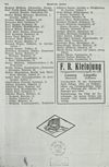 [Adreßbuch/Einwohnerbuch Kreis Löwenberg i. Schl. einschl. der Städte Löwenberg, Greiffenberg, Friedeberg, Lähn und Liebenthal sowie alle Gemeinden aus dem Kreise]