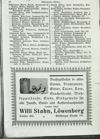 [Adreßbuch/Einwohnerbuch Kreis Löwenberg i. Schl. einschl. der Städte Löwenberg, Greiffenberg, Friedeberg, Lähn und Liebenthal sowie alle Gemeinden aus dem Kreise]