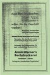 [Adreßbuch der Stadt und des Kreises Landeshut]