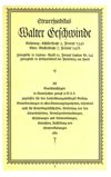 [Görlitzer Adreßbuch]