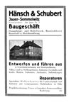 [Adreßbuch, Einwohnerbuch Jauer mit den Kreis-Gemeinden]