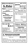 [Adressbuch für Stadt und Bezirk Falkenau]