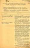 Protokoll der Sitzung des deutschen Zentralbüros vom 12.XII.1922