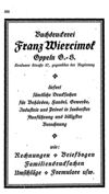 [Adreßbuch des Landkreises Oppeln]