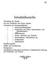 [Adreßbuch des Landkreises Oppeln]