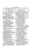 [Einwohnerbuch und Fernsprech-Verzeichnis der Städte Demmin, Jarmen, Loitz (Kreis Grimmen), Dargun (Amt Malchin)]