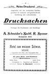 [Adressbuch der Stadt Neisse]