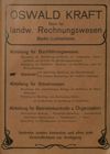 [Niekammer's landwirtschaftliche Güter-Adreßbücher]