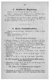 [General-Register der Herrschaften, Ritter- und anderer Güter der Preussischen Monarchie]