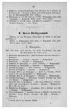 [General-Register der Herrschaften, Ritter- und anderer Güter der Preussischen Monarchie]