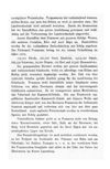 [General-Adressbuch der Ritterguts- und Gutsbesitzer im Deutschen Reiche]