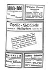 [Adreßbuch des Kreises Stallupönen mit dem Grenzbezirk Eydtkuhnen]