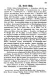 [Schlesisches Güter-Adreßbuch]