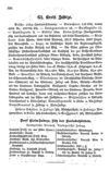 [Schlesisches Güter-Adreßbuch]