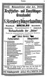 [Schlesisches Güter-Adreßbuch]