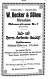 [Schlesisches Güter-Adreßbuch]