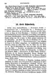 [Schlesisches Güter-Adreßbuch]