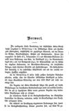 [Schlesisches Güter-Adreßbuch]