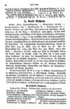 [Schlesisches Güter-Adreßbuch]