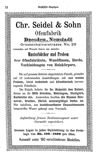 [Schlesisches Güter-Adreßbuch]