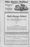 [Adreßbuch für die Stadt Oppeln, Hauptstadt der Provinz Oberschlesien]