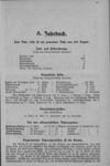 Jahrbuch und Namensverzeichnis