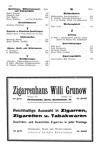 [Einwohner-Adreß-Buch der Stadt Fürstenwalde, Spree, der Gemeinden Ketschendorf, Spree und Bad Saarow i. d. Mark]