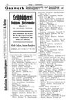 [Einwohner-Adreß-Buch der Stadt Fürstenwalde, Spree, der Gemeinden Ketschendorf, Spree und Bad Saarow i. d. Mark]