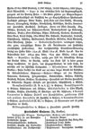 [Schlesisches Güter-Adreßbuch]