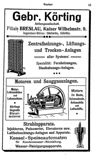 [Schlesisches Güter-Adreßbuch]