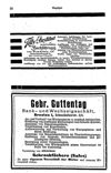 [Schlesisches Güter-Adreßbuch]