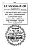 [Schlesisches Güter-Adreßbuch]