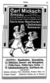 [Schlesisches Güter-Adreßbuch]