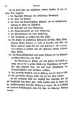 [Schlesisches Güter-Adreßbuch]