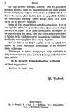 [Schlesisches Güter-Adreßbuch]