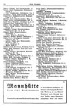 [Adreßbuch, Einwohnerbuch für den Kreis Trebnitz (Schles.)]