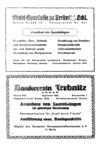 [Adreßbuch, Einwohnerbuch für den Kreis Trebnitz (Schles.)]