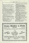 [Einwohnerbuch der Stadt und des Kreises Cosel O.S. mit allen Gemeinden]