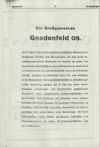 [Einwohnerbuch der Stadt und des Kreises Cosel O.S. mit allen Gemeinden]