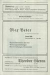 [Einwohnerbuch der Stadt und des Kreises Cosel O.S. mit allen Gemeinden]