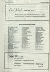 [Einwohnerbuch der Stadt und des Kreises Cosel O.S. mit allen Gemeinden]