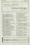 [Einwohnerbuch der Stadt und des Kreises Cosel O.S. mit allen Gemeinden]