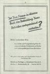 [Einwohnerbuch der Stadt und des Kreises Cosel O.S. mit allen Gemeinden]