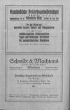 [Adreßbuch für die Regierungshauptstadt und den Landkreis Allenstein]