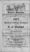 [Adreß- und Geschäfts-Handbuch der Haupt- und Residenz-Stadt Breslau]